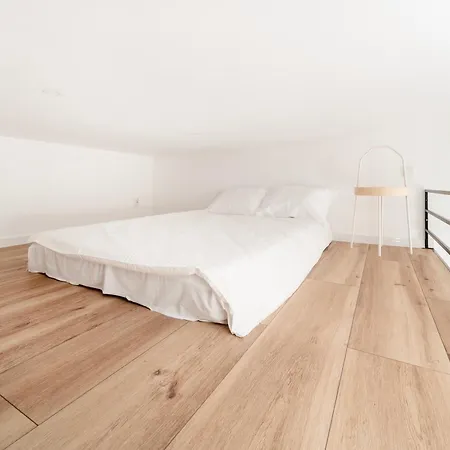 Apartment City Centre Cosy