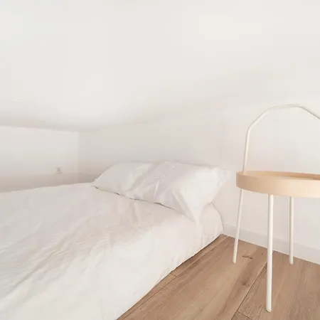Apartment City Centre Cosy *